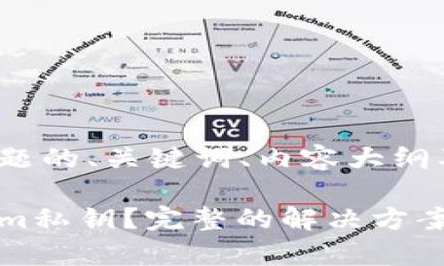 以下是针对此主题的、关键词、内容大纲及相关问题:

如何找回Tokenim私钥？完整的解决方案与常见问题解答