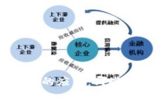 区块链技术在股票市场的应用：哪些公司已经跃