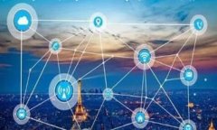   如何下载安装TokenIM20钱包手机版：详细指南与常