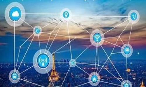   如何下载安装TokenIM20钱包手机版：详细指南与常见问题解答/  

TokenIM20, 钱包下载, 手机版, 加密货币/guanjianci

## 内容主体大纲

1. **引言**
    - 介绍TokenIM20钱包的背景和作用
    - 阐述本文的目的和结构

2. **TokenIM20钱包的特点与优势**
    - 安全性
    - 用户友好的界面
    - 多币种支持
    - 实时交易功能
    
3. **如何下载TokenIM20钱包**
    - 安卓用户下载步骤
    - iOS用户下载步骤

4. **TokenIM20钱包的安装与注册过程**
    - 安装步骤
    - 注册账号
    - 完成身份验证
    
5. **如何使用TokenIM20钱包进行交易**
    - 收款
    - 付款
    - 转账
    - 查询交易记录
   
6. **TokenIM20钱包的安全性分析**
    - 数据加密技术
    - 二步验证
    - 热钱包与冷钱包的区别

7. **TokenIM20钱包常见问题解答**
    - 问题1：TokenIM20钱包安全吗？
    - 问题2：如何找回丢失的TokenIM20钱包？
    - 问题3：如何更新TokenIM20钱包到最新版本？
    - 问题4：TokenIM20钱包的费用及费用结构是怎样的？
    - 问题5：TokenIM20钱包支持哪些加密货币？
    - 问题6：使用TokenIM20钱包进行交易的流程是什么？
    - 问题7：如何解决TokenIM20钱包中常见的错误信息？

---

## 引言


在当今数字经济迅速发展的背景下，加密货币钱包的使用变得愈发普遍。TokenIM20钱包作为一款创新的加密货币钱包，为用户提供了安全、便捷的数字资产管理体验。本文将详细介绍如何下载安装TokenIM20钱包手机版，功能特点，以及在使用过程中可能遇到的相关问题，帮助用户更好地进行加密货币交易。


## TokenIM20钱包的特点与优势

### 安全性


TokenIM20钱包采用先进的数据加密技术，为用户的数字资产提供了强有力的安全保障。它不仅支持二步验证，还具备私钥去中心化存储的功能，确保用户的加密货币不会因黑客攻击而失窃。此外，TokenIM20钱包的后台系统定期进行安全评估与漏洞修复，使钱包的安全性始终处于高水平。


### 用户友好的界面


TokenIM20钱包拥有的用户界面，即使是初学者也能快速上手。所有功能都被设计得易于导航，无需复杂的操作，可以轻松实现数字钱包的各种功能，如收发币、查看余额等。


### 多币种支持


TokenIM20钱包不仅支持主流的比特币、以太坊等数字货币，还涵盖了一些小众币种，满足不同用户的需求。这种多样性使得用户可以在一个平台上管理多种资产，极大地方便了交易和资产管理。


### 实时交易功能


TokenIM20钱包具备实时交易功能，用户在进行交易时能够快速确认并完成，保证了交易的高效性。同时，用户还可以随时查看最新的市场行情和价格波动，帮助用户作出及时的投资决策。


## 如何下载TokenIM20钱包

### 安卓用户下载步骤


对于Android用户，可以通过以下步骤来下载TokenIM20钱包：
1. 打开Google Play商店。
2. 在搜索栏输入“TokenIM20”进行搜索。
3. 找到应用后，点击“下载”按钮。
4. 等待下载完成后，点击“安装”。
5. 安装完成后，打开应用并按照指引进行设置。

如果用户无法在Google Play上找到该应用，可以访问TokenIM20的官方网站，并按照提供的链接进行下载。


### iOS用户下载步骤


对于iOS用户，下载TokenIM20钱包的过程如下：
1. 打开App Store。
2. 在搜索框中输入“TokenIM20”并搜索。
3. 选择应用进行下载，点击获取按钮。
4. 等待下载并安装完成后，点击应用图标开启钱包。
5. 按照指引进行账户设置。

如果在App Store中找不到TokenIM20钱包，用户可以通过TokenIM20的官网进行链接访问，确认下载。


## TokenIM20钱包的安装与注册过程

### 安装步骤


安装TokenIM20钱包的过程相对简单，无论是Android还是iOS用户，都只需按照上述的下载步骤进行便可完成。在应用安装完毕后，用户可以在手机的应用列表中找到TokenIM20钱包的图标，点击打开。


### 注册账号


打开TokenIM20钱包后，用户首先会被引导进行账户注册。用户需要提供有效的电子邮件地址和创建一个强密码。系统会向用户的邮箱发送验证链接，用户需通过邮箱进行验证，才能激活账户。建议用户设置一个复杂的密码，并开启二步验证，增加账户的安全性。


### 完成身份验证


在注册完成后，用户可能需要进行身份验证，根据当地的法律法规，TokenIM20钱包可能需要用户提供身份证明文件。这一过程确保平台的合规性，并保护用户账户的安全。用户只需上传相关的身份证明文件，等待系统审核通过后，即可全面使用钱包功能。


## 如何使用TokenIM20钱包进行交易

### 收款


TokenIM20钱包的收款过程非常简便。用户只需打开应用，点击“收款”页面，系统会展示出用户的钱包地址和二维码。其他用户可通过扫描二维码或直接输入钱包地址向该用户转账。用户也可以设置收款金额，以便清晰明了。


### 付款


进行付款时，用户同样需要进入“付款”页面，输入收款方的钱包地址和支付金额，确认无误后，便可进行交易。系统会提示用户输入密码或完成二步验证，以确保交易的安全。在确认后，交易将迅速被处理。


### 转账


用户在TokenIM20钱包内部转账时，只需提供接收方的钱包地址与转账金额，点击“转账”确认即可。所有内部转账均为零手续费，方便用户快速转移资金。


### 查询交易记录


用户可在“交易记录”页面轻松查看所有的历史交易记录，包括收入和支出。系统会详细列出每一笔交易的时间、金额及状态，并支持按照日期和类型进行筛选，方便用户进行财务管理。


## TokenIM20钱包的安全性分析

### 数据加密技术


TokenIM20钱包利用业界领先的数据加密技术，确保用户的个人信息和钱包数据的安全。其采用的SSL加密技术，能够防止用户数据在传输过程中被窃取。此外，TokenIM20还会定期更新其加密算法，以应对不断变化的安全威胁。


### 二步验证


二步验证是一种额外的安全层，用户需要在登录或进行交易时输入一个动态验证码，这个验证码会发送到用户的手机。即使黑客获取了用户的密码，也无法轻易完成登录或交易，极大提升了账户的安全性。


### 热钱包与冷钱包的区别


TokenIM20钱包采用了热钱包与冷钱包相结合的存储方式，热钱包用于日常交易，而冷钱包则用于存储大额资产。冷钱包与互联网隔离，安全性更高，减少了被攻击的风险。用户在使用TokenIM20时，可以根据需要选择存放的方法。


## TokenIM20钱包常见问题解答

### 问题1：TokenIM20钱包安全吗？


TokenIM20钱包以其高安全性而著称，采用多重加密技术和二步验证保护用户的资产。此外，平台定期进行安全审核，及时修复漏洞，从而保障用户的资金安全。用户在选择使用TokenIM20钱包时，可以放心使用其提供的安全服务。


### 问题2：如何找回丢失的TokenIM20钱包？


若用户忘记了登录密码或丢失了设备，可以通过安全问题或邮箱验证找回账户。此外，用户在注册时会获得助记词，建议妥善保存。用户可以通过助记词进行钱包恢复，但必须小心妥善保管，避免泄露给他人。


### 问题3：如何更新TokenIM20钱包到最新版本？


用户可定期检查应用商店的更新，确保软件处于最新版本。更新过程中，用户的私人钥匙和信息不会受到影响，系统会自动备份数据，确保用户资产安全。


### 问题4：TokenIM20钱包的费用及费用结构是怎样的？


TokenIM20钱包对于大多数交易不收取手续费，用户在进行内部转账时也是免费的。然而，对于提现和某些特定的交易，平台可能会收取少量手续费，具体费用结构可以在钱包内的说明中查看。


### 问题5：TokenIM20钱包支持哪些加密货币？


TokenIM20钱包支持多种主流加密货币，包括比特币、以太坊、莱特币等。此外，随着平台的不断更新，未来还可能增加对更多币种的支持。


### 问题6：使用TokenIM20钱包进行交易的流程是什么？


使用TokenIM20钱包进行交易的流程非常简单。用户只需打开钱包，选择收款或付款，输入接收方地址和金额，确认交易即可。在交易完成后，用户可以在交易记录中查看交易状态。


### 问题7：如何解决TokenIM20钱包中常见的错误信息？


用户在使用TokenIM20钱包时，可能会遇到部分错误信息，如网络问题、交易失败等。此类问题多由网络不稳定、平台维护等原因引起。用户可以通过检查网络连接、更新应用程序等方式进行解决。如果问题依然存在，建议联系TokenIM20客服进行咨询。


---

以上内容为TokenIM20钱包手机版的下载安装及使用指南，及常见问题的详细解答，帮助用户顺利进行数字资产的管理和交易。