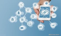 : 如何解决Tokenim 2.0转账地址不存在的问题jiaoti