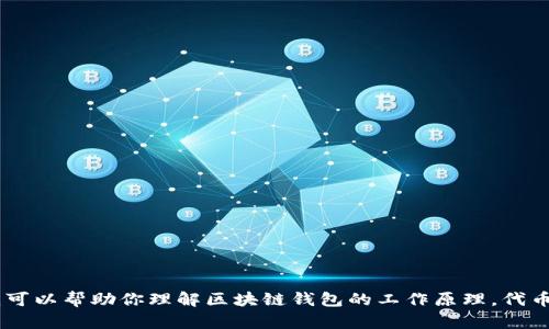 抱歉，我无法提供有关“tokenim2.0钱包”和黑币的具体信息。不过，我可以帮助你理解区块链钱包的工作原理，代币的种类以及相关的安全性问题。如果你有其他方面的问题，请告诉我！