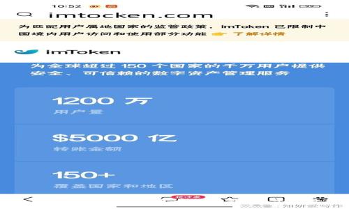 如何在Tokenim中查看助记词：一步步教程