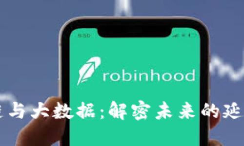 区块链与大数据：解密未来的延伸技术