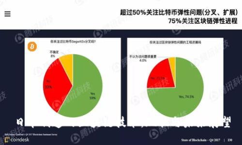 日本制造的区块链技术：现状与未来展望
