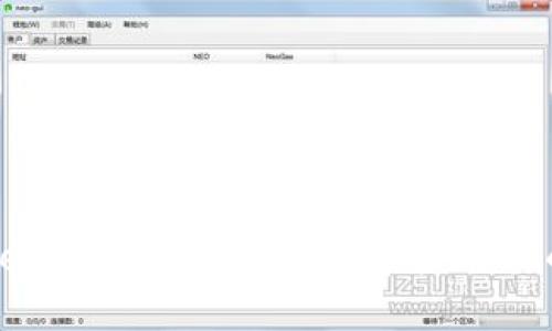 如何将Tokenim从安卓转移到苹果手机的完整指南