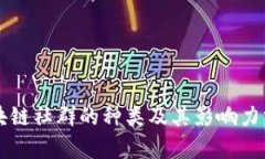 区块链社群的种类及其影响力分析