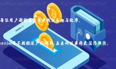   Tokenim 2.0官网：轻松下载3.0版本，体验新功能！