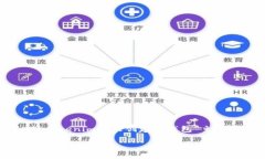 创建冷钱包是一种保护加密货币存储的安全方法