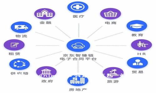 创建冷钱包是一种保护加密货币存储的安全方法。以下是对“tokenim怎么创建冷钱包”主题的全面探讨，包括易于理解的、关键词、内容大纲和相关问题。

如何使用Tokenim创建安全的冷钱包