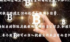 区块链技术在各个领域的应用日益广泛，因此有