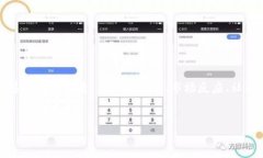 在讨论Tokenim 2.0或类似项目被封的问题时，我们需