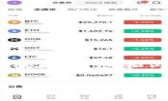 下面是一个与“Tokenim 2.0 设置 Gas”主题相关的、