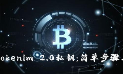 如何查看Tokenim 2.0私钥：简单步骤与安全提示