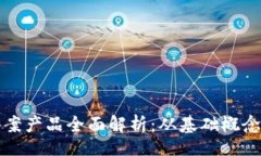 div  区块链备案产品全面解析：从基础概念到应用