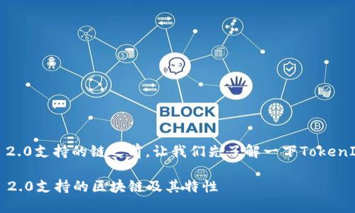 在讨论TokenIM 2.0支持的链之前，让我们先了解一下TokenIM的背景和功能。

### TokenIM 2.0支持的区块链及其特性