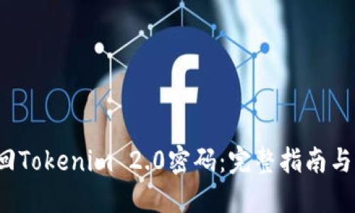  如何找回Tokenim 2.0密码：完整指南与解决方案