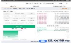  如何找回Tokenim 2.0密码：完整指南与解决方案