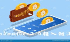 如何安全地将Tokenim 2.0转入链上钱包：全面指南
