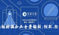 迪拜区块链财团企业全景解析：创新、经济与未