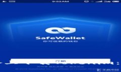 如何在安卓设备上下载Tokenim：详细步骤与指南