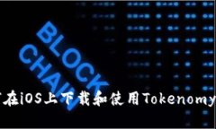 如何在iOS上下载和使用Tokenomy应用