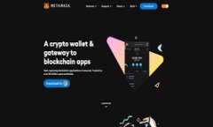   如何应对TokenIM被盗事件：有效的处理措施与预