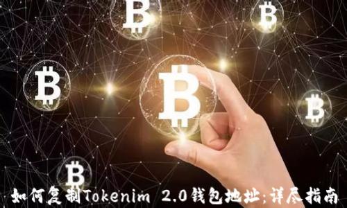
如何复制Tokenim 2.0钱包地址：详尽指南