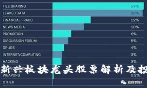 区块链新兴板块龙头股票解析及投资策略