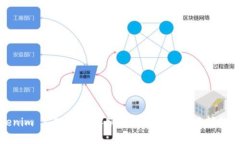 Tokenim 2.0 钱包客服电话指南与常见问题解答