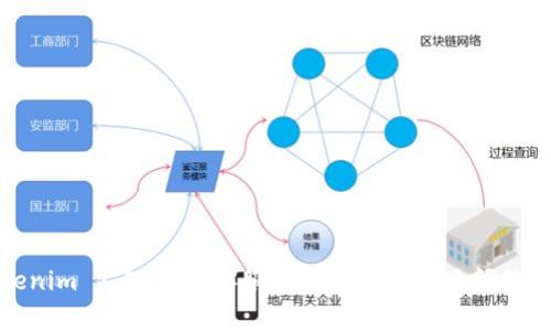Tokenim 2.0 钱包客服电话指南与常见问题解答