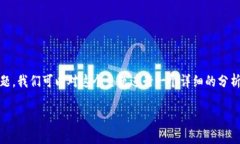 要解决“tokenim怎么安装不了”的问题，我们可以