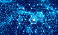 看起来你在询问有关“tokenim”这个应用或平台的