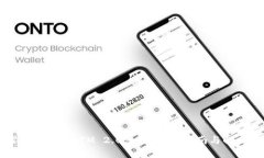 如何找回TokenIM 2.0私钥？完整指南与解决方案
