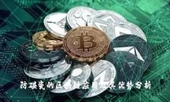 防碰瓷的区块链应用及其优势分析