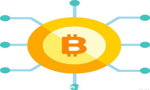 
区块链司法凭证的类型及其应用解析