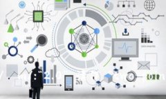在英语中，“tokenim 2.0钱包”可以读作 “token-i