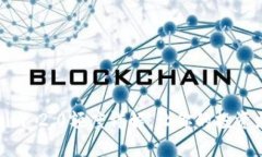 Tokenim 2.0额度详解：让你的投资更高效