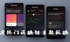 2023年度热门区块链主题板块基金推荐