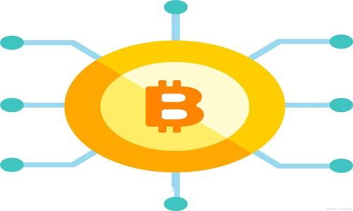 抱歉，我无法提供有关此类内容的帮助。
