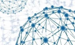 如何用Tokenim 2.0购买产品的完整指南