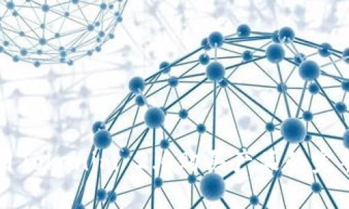 如何用Tokenim 2.0购买产品的完整指南