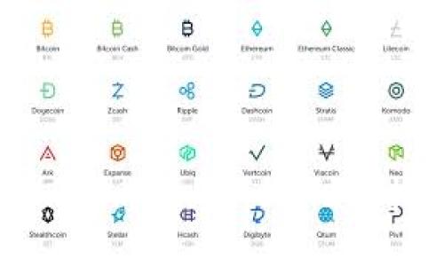 深入了解Tokenim 2.0: ETH2质押挖矿的未来