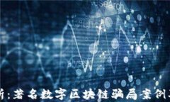 深入剖析：著名数字区块链骗局案例及其教训