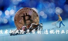 区块链技术的风险点分析：透视行业潜在挑战