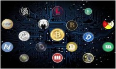 关于Tokenim 2.0支持的币种种类，具体信息可能会随