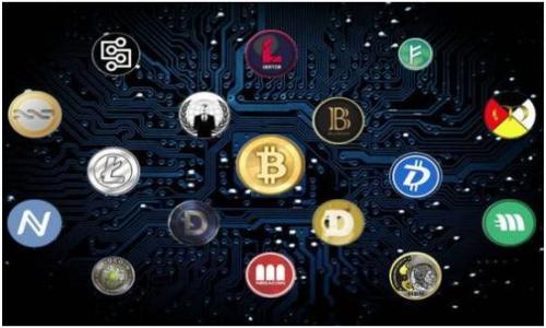 关于Tokenim 2.0支持的币种种类，具体信息可能会随着项目的发展而变化。Tokenim是一个代币管理平台，通常会根据市场需求和用户反馈不断更新支持的币种。要获得最新的支持币种列表，建议您访问Tokenim的官方网站或查看他们的官方社交媒体渠道。

### 常见问题

如果您有其他相关的问题，可以参考以下常见问题：

- Tokenim 2.0是什么？
- 如何在Tokenim上交易？
- Tokenim的安全性如何？
- Tokenim 2.0是否支持法币交易？
- 如何在Tokenim创建自己的代币？
- Tokenim的费用结构是怎样的？
- Tokenim 2.0的用户支持服务如何？

如果您需要详细的信息和讨论，请告知！