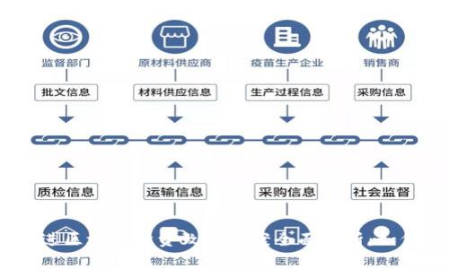 思考一个易于大众且的，放进区块链投资致富方案全面解析：如何通过区块链实现财富增值
