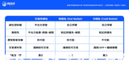 海南区块链产业全景分析：机遇与挑战