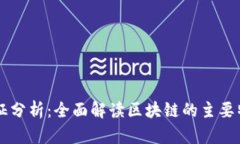 区块链特征分析：全面解读区块链的主要特性及